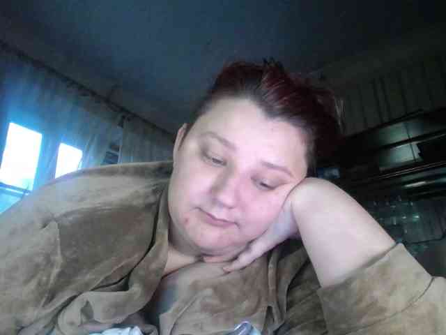 terryfoks webcam
