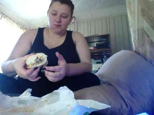terryfoks webcam