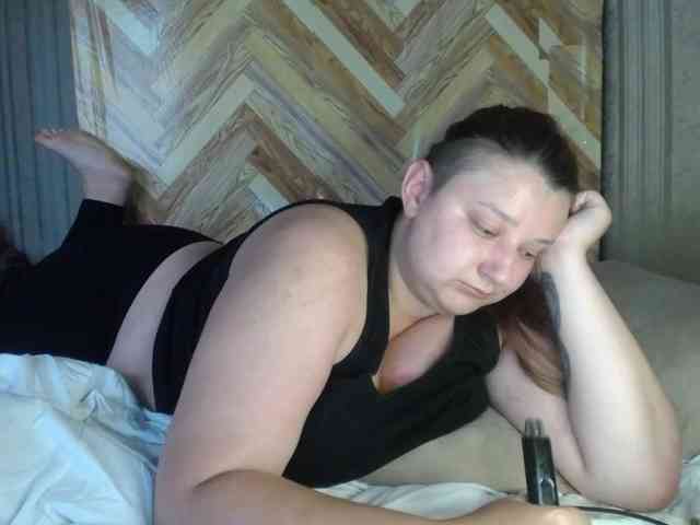 terryfoks webcam