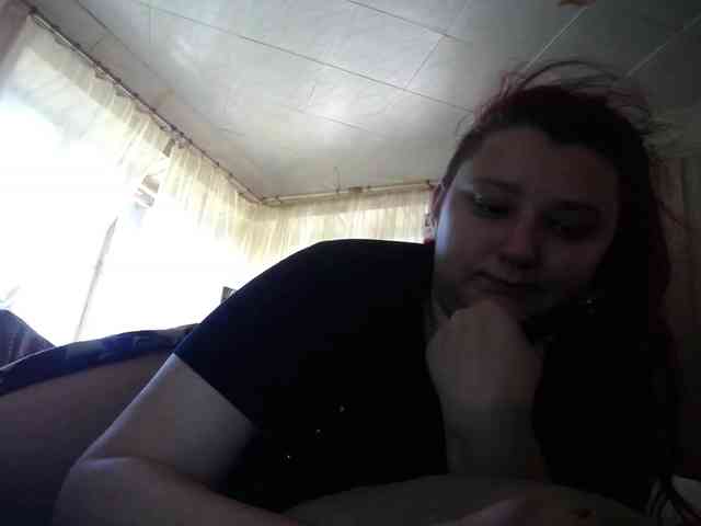 terryfoks webcam