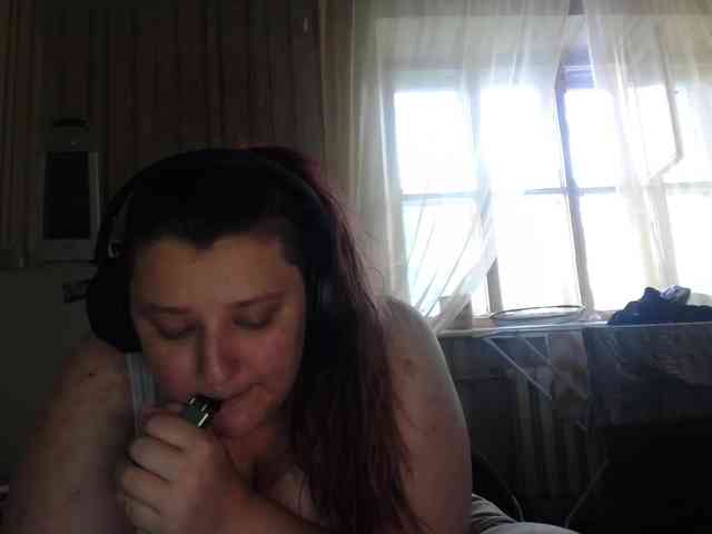terryfoks webcam