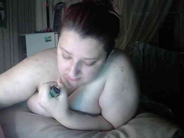 terryfoks webcam
