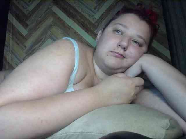 terryfoks webcam