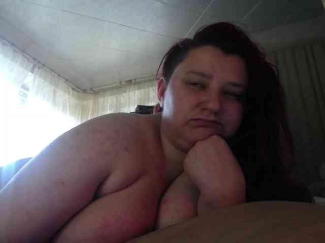 terryfoks webcam