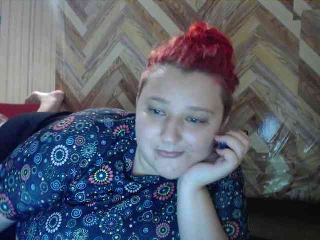 terryfoks webcam