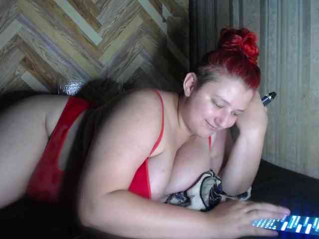 terryfoks webcam