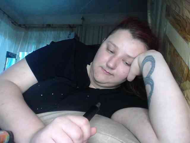 terryfoks webcam