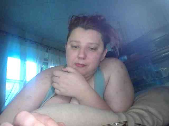 terryfoks webcam
