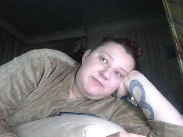 terryfoks webcam