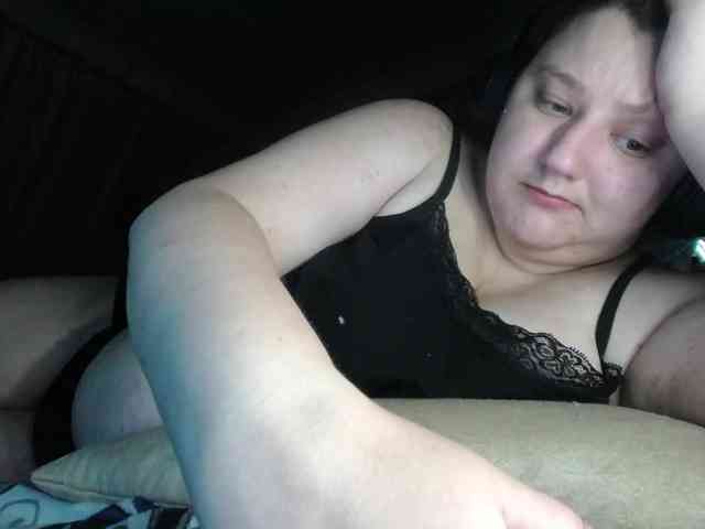 terryfoks webcam