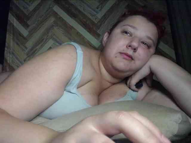 terryfoks webcam