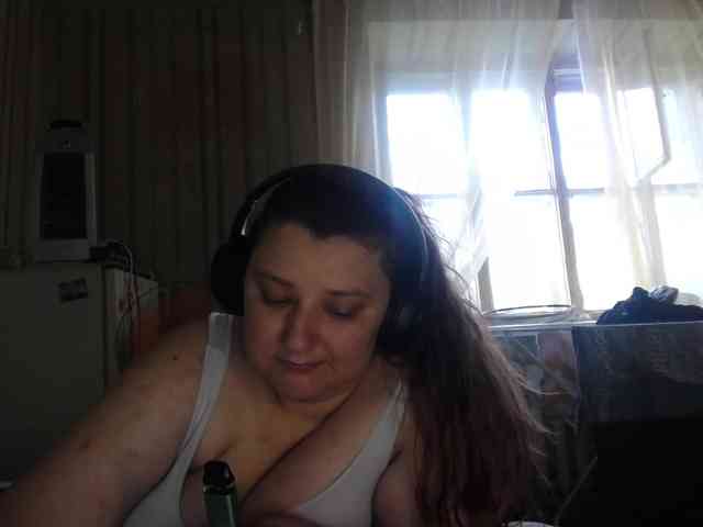 terryfoks webcam