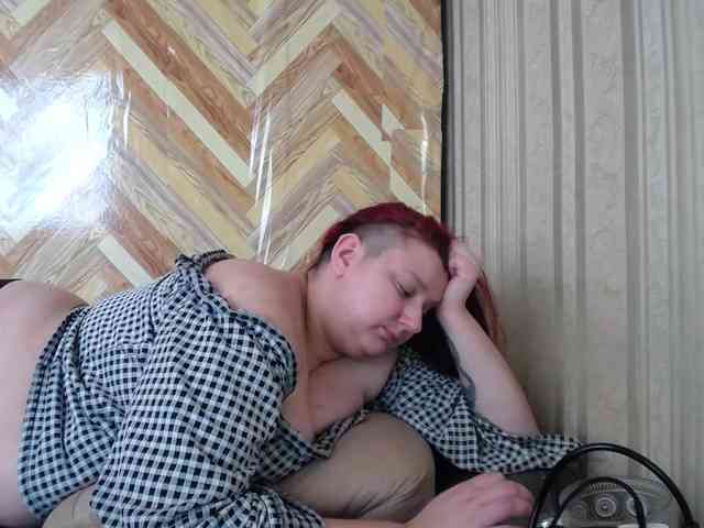 terryfoks webcam