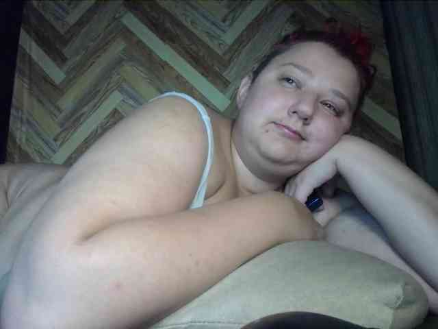 terryfoks webcam