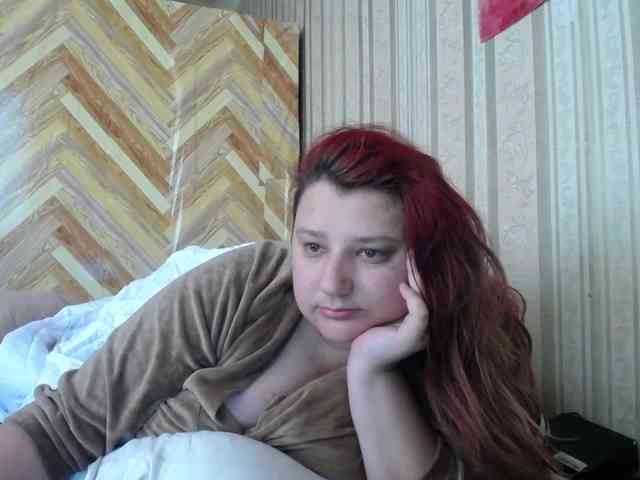 terryfoks webcam