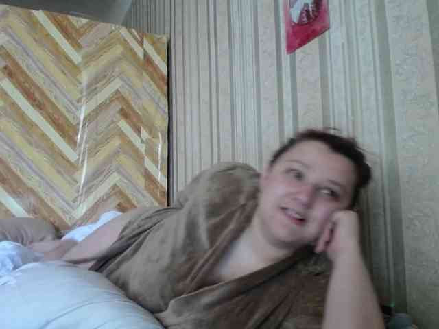 terryfoks webcam