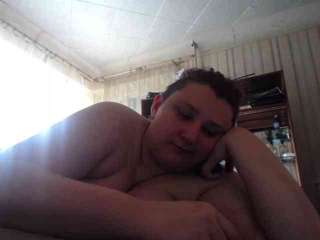 terryfoks webcam