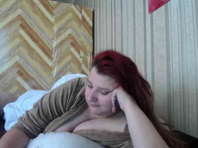 terryfoks webcam