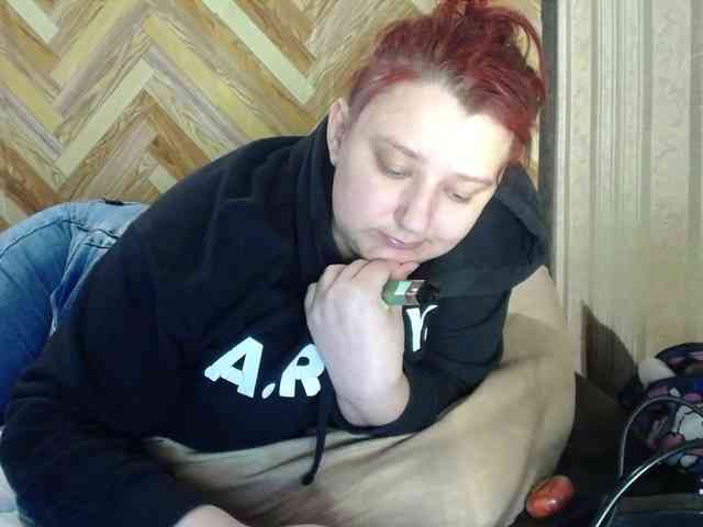terryfoks webcam