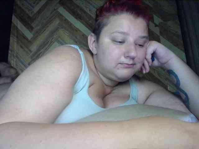 terryfoks webcam