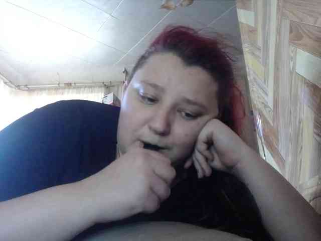 terryfoks webcam