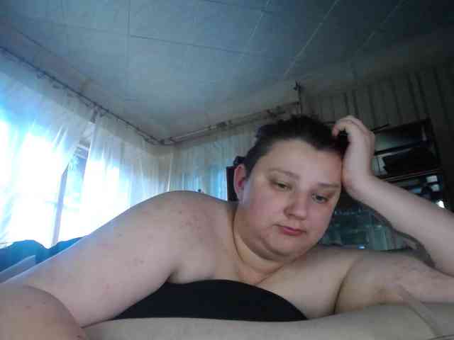 terryfoks webcam