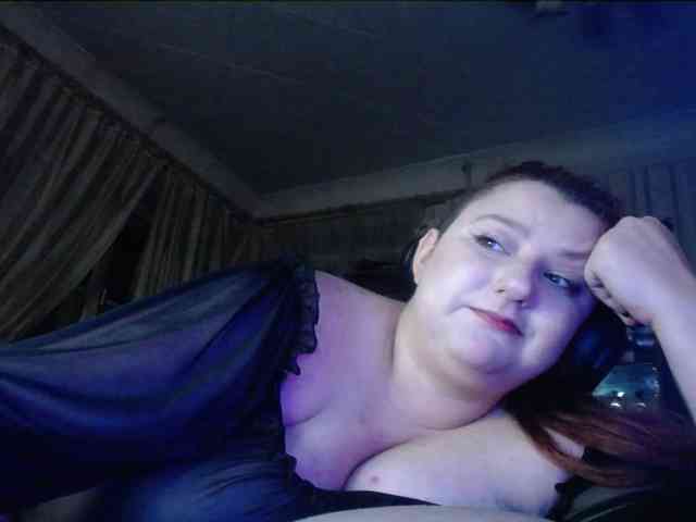 terryfoks webcam