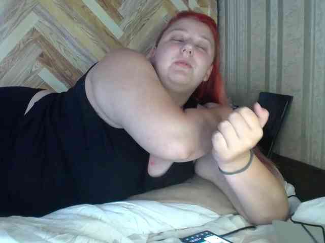 terryfoks webcam