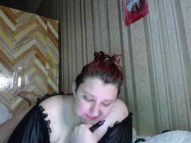 terryfoks webcam