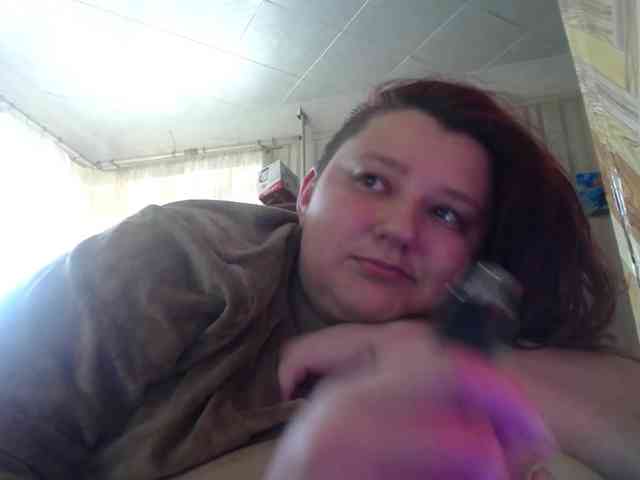 terryfoks webcam