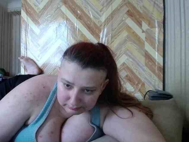 terryfoks webcam