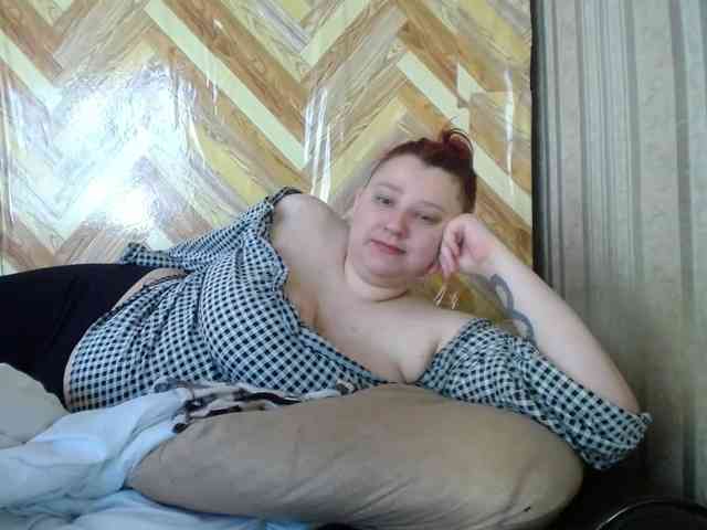 terryfoks webcam