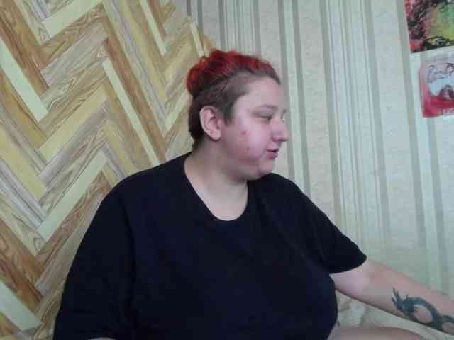 terryfoks webcam