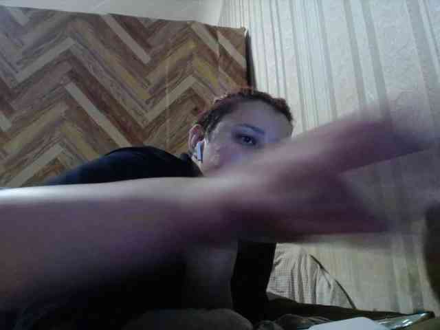 terryfoks webcam