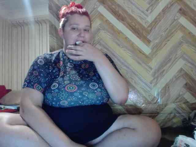 terryfoks webcam