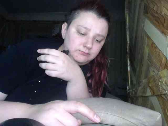 terryfoks webcam