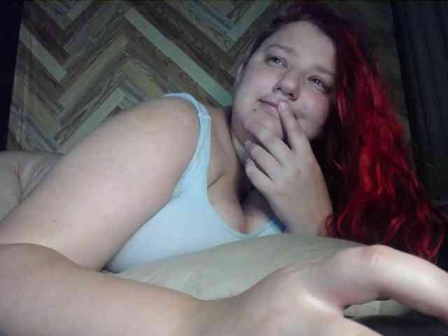 terryfoks webcam