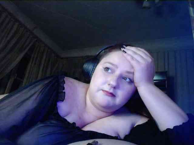 terryfoks webcam