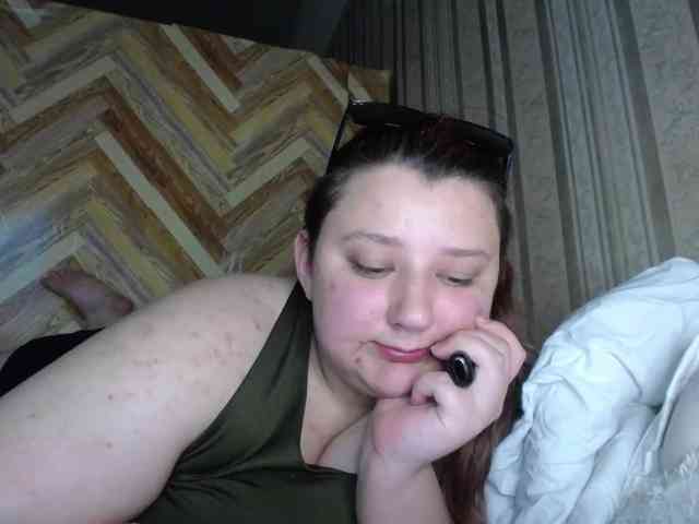 terryfoks webcam