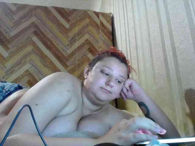 terryfoks webcam