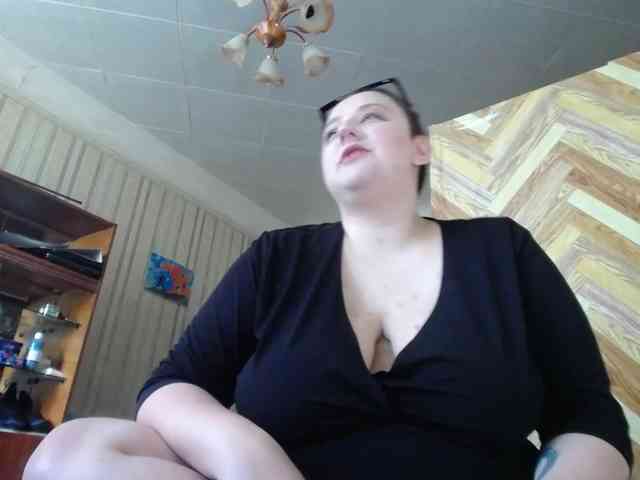 terryfoks webcam
