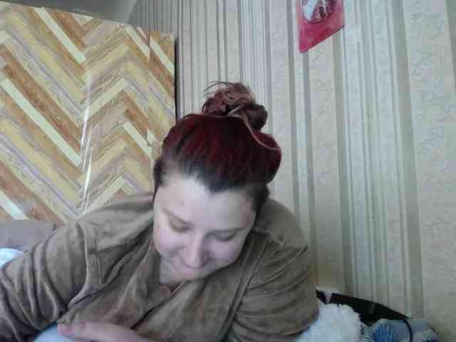 terryfoks webcam