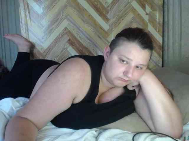 terryfoks webcam