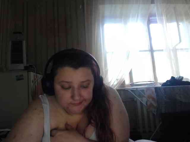 terryfoks webcam