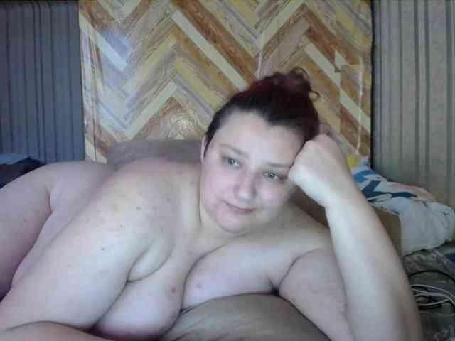 terryfoks webcam