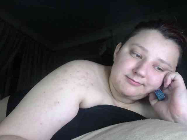 terryfoks webcam