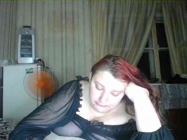 terryfoks webcam