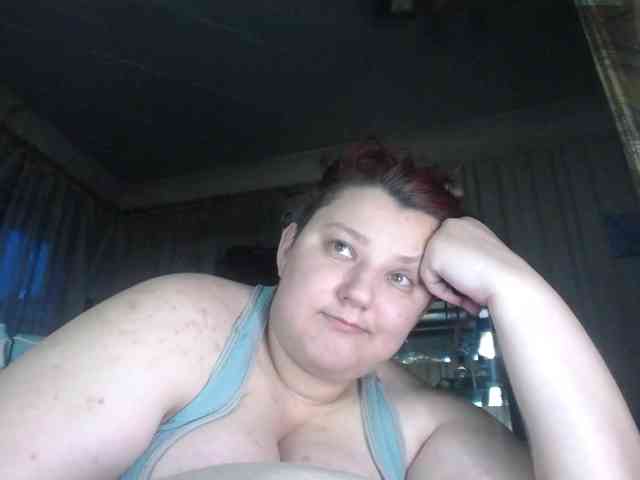 terryfoks webcam