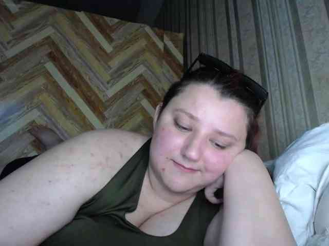 terryfoks webcam