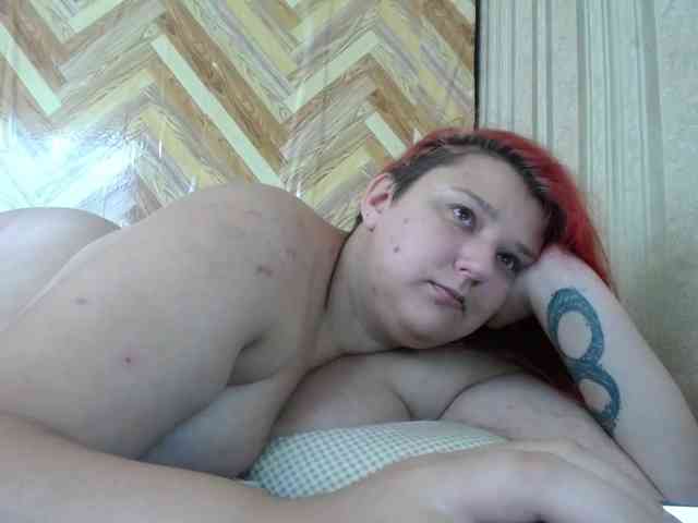 terryfoks webcam